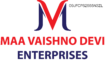 Maa Vaishno Devi Enterprises