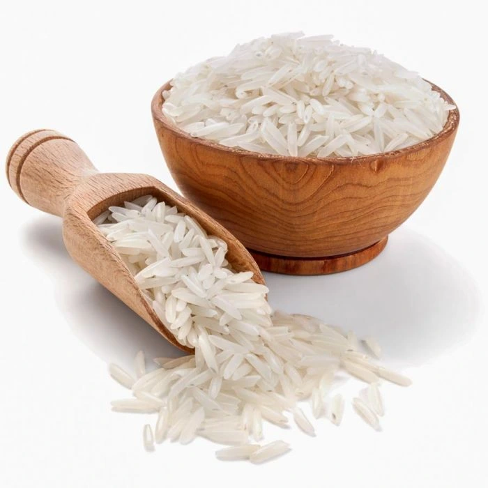 Rice exporters in Aligarh, Uttar Pradesh